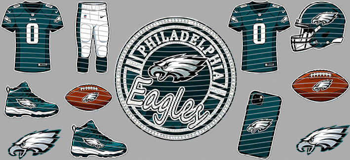 16oz team-NFL 3430